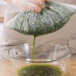 Large Reusable Nylon Brew Straining Bags - 6 Pack