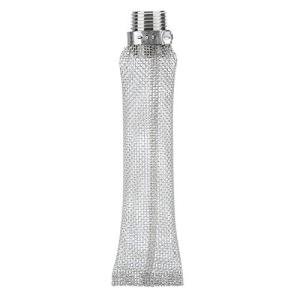 Stainless Steel Beer Screen Filter for Home Brewing