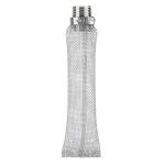 Stainless Steel Beer Screen Filter for Home Brewing