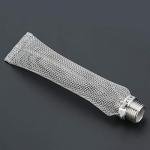 Stainless Steel Beer Screen Filter for Home Brewing