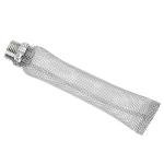 Stainless Steel Beer Screen Filter for Home Brewing