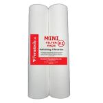 Fermtech Mini 2 Stainless Steel Liquid Filter System