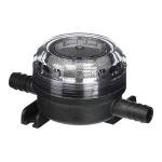 Buon Vino Pre-Screen Filter for Super Jet Brew