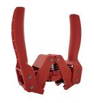 Complete Home Brew Equipment Kit with Glass Carboy