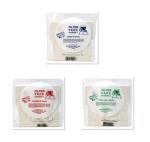 MiniJet Wine Filter Pads - 3 Pack Set
