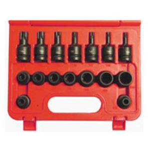 Stainless Steel Measuring Dipper with Graduated Marks