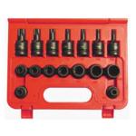 Stainless Steel Measuring Dipper with Graduated Marks