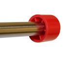 30-Inch Stainless Steel Racking Cane