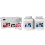 Beer Clean Sanitizer & Glass Cleaner Bundle