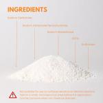 FastClean Non Caustic Homebrewing Cleaner, 50 lbs