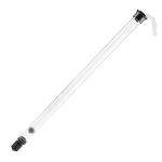 Mini Auto Siphon Racking Cane for Home Brewing