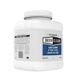 Beer Clean Sanitizer & Glass Cleaner Bundle