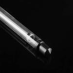 Mini Auto Siphon Racking Cane for Home Brewing