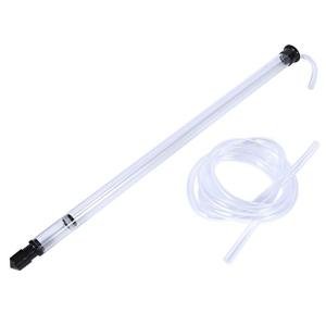 Auto Siphon Kit for Beer and Wine Making