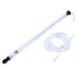 Auto Siphon Kit for Beer and Wine Making