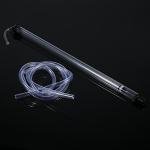 Auto Siphon Kit for Beer and Wine Making