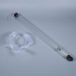Auto Siphon Kit for Beer and Wine Making