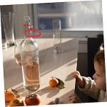 Carboy Handle Tool for Easy Beer Bottling