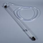 Auto Siphon Kit for Beer and Wine Making