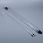 Auto Siphon Kit for Beer and Wine Making