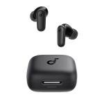 Anker Soundcore P30i Noise Cancelling Earbuds