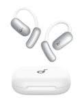 Soundcore AeroFit 2 Open-Ear Headphones with AI