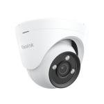 Reolink CX820 4K PoE Security Camera with Night Vision