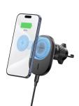 UGREEN MagSafe Wireless Car Charger and Holder