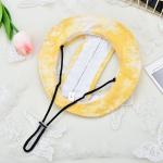 Pet Sun Protection Hats for Dogs and Cats