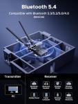 UGREEN WiFi 7 PCIe Card with Bluetooth 5.4