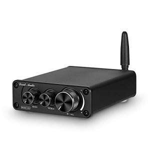 Douk Audio Mini Bluetooth Hi-Fi Amplifier