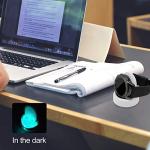 Samsung Galaxy Watch Charger Dock - White