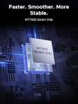 UGREEN WiFi 7 PCIe Card with Bluetooth 5.4