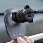 UGREEN MagSafe Wireless Car Charger and Holder