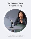 Anker MagGo 15W Fast MagSafe Charger Stand