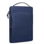 HYZUO 13-Inch Laptop Sleeve - Navy Blue