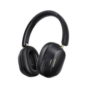 UGREEN HiTune Max 5C Bluetooth Noise-Canceling Headphones