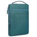 HYZUO 13-Inch Laptop Sleeve in Dark Green