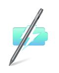 Metapen M2 Stylus Pen for Surface Devices