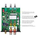 Douk Audio Mini Bluetooth Hi-Fi Amplifier
