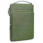 Grass Green 13 Inch Laptop Sleeve for MacBook