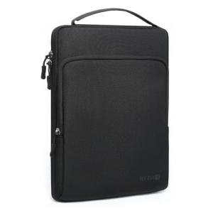 HYZUO 13-Inch Laptop Sleeve for MacBook & Tablets