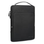 HYZUO 13-Inch Laptop Sleeve for MacBook & Tablets
