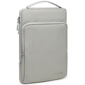 17.3 Inch Laptop Bag for Gaming Laptops