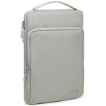 17.3 Inch Laptop Bag for Gaming Laptops