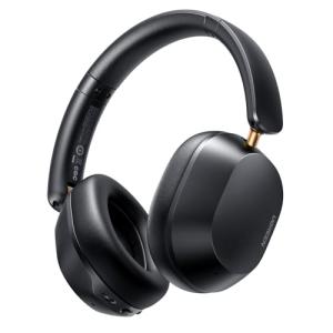 UGREEN HiTune Max 5C Bluetooth Noise-Canceling Headphones