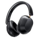 UGREEN HiTune Max 5C Bluetooth Noise-Canceling Headphones