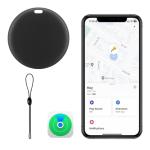 LBPRT Airtag Tracker - Smart Key Finder
