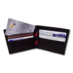 RFID Blocking Card for Total Wallet Protection