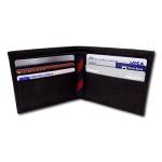 RFID Blocking Card for Total Wallet Protection